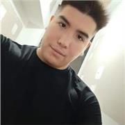 Me considero una persona la cual busca resolver todas las adversidades planteadas. 
El liderezgo es algo que me inculcaron mis mentores y siempre trato de plasmarlo en mi ambito de trabajo. 
El respeto y el esfuerzo es la clave para el éxito.
Tuve la expe